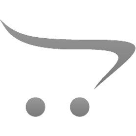 Блуза для творчества